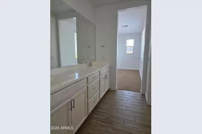 12518 W Cassia Trail, Peoria, AZ 85383 - Photo 29