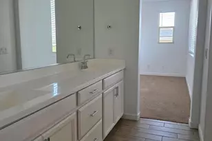 12518 W Cassia Trail, Peoria, AZ 85383 - Photo 29