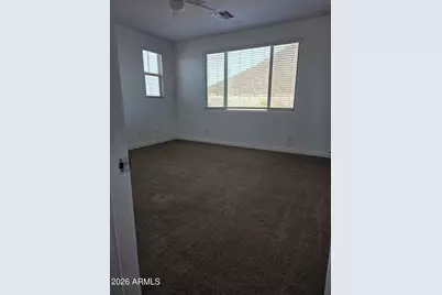 12518 W Cassia Trail, Peoria, AZ 85383 - Photo 23