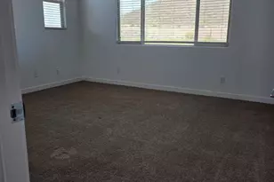 12518 W Cassia Trail, Peoria, AZ 85383 - Photo 23