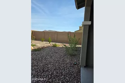 12518 W Cassia Trail, Peoria, AZ 85383 - Photo 43