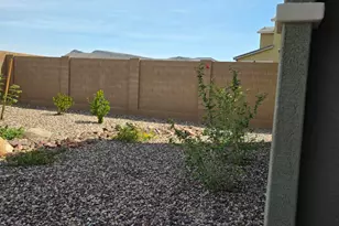 12518 W Cassia Trail, Peoria, AZ 85383 - Photo 43