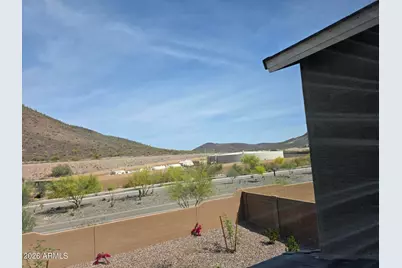 12518 W Cassia Trail, Peoria, AZ 85383 - Photo 39