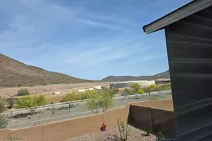 12518 W Cassia Trail, Peoria, AZ 85383 - Photo 39