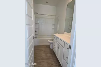 12518 W Cassia Trail, Peoria, AZ 85383 - Photo 31