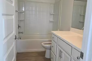 12518 W Cassia Trail, Peoria, AZ 85383 - Photo 31