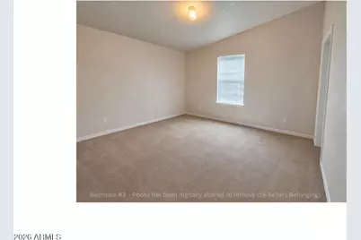 5004 N Joe Hines Road, Willcox, AZ 85643 - Photo 23
