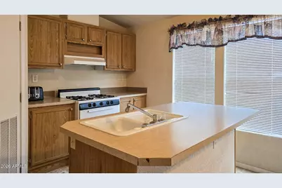 5004 N Joe Hines Road, Willcox, AZ 85643 - Photo 9