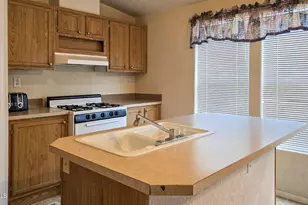 5004 N Joe Hines Rd, Willcox, AZ 85643 - Photo 9