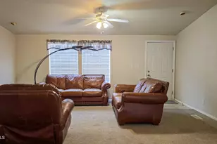 5004 N Joe Hines Rd, Willcox, AZ 85643 - Photo 7