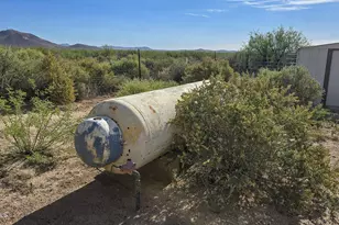 5004 N Joe Hines Rd, Willcox, AZ 85643 - Photo 29