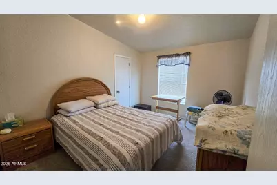 5004 N Joe Hines Road, Willcox, AZ 85643 - Photo 21