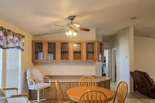 5004 N Joe Hines Rd, Willcox, AZ 85643 - Photo 11