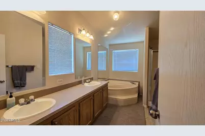 5004 N Joe Hines Road, Willcox, AZ 85643 - Photo 19