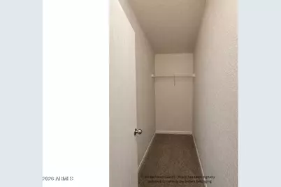 5004 N Joe Hines Road, Willcox, AZ 85643 - Photo 25