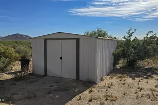 5004 N Joe Hines Rd, Willcox, AZ 85643 - Photo 5