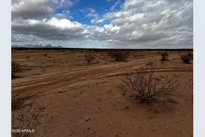 44751 S Avenue 48 -- #-, Salome, AZ 85348 - Photo 5