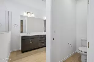 16745 W Audrey Ln, Surprise, AZ 85387 - Photo 25