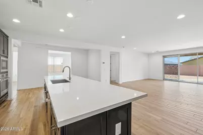 16745 W Audrey Lane, Surprise, AZ 85387 - Photo 11
