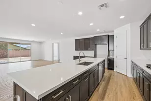 16745 W Audrey Ln, Surprise, AZ 85387 - Photo 13