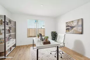 16745 W Audrey Ln, Surprise, AZ 85387 - Photo 5