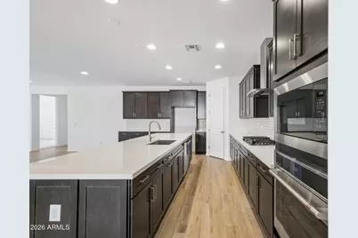 16745 W Audrey Lane, Surprise, AZ 85387 - Photo 15