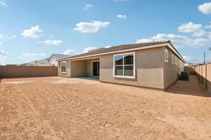 16745 W Audrey Ln, Surprise, AZ 85387 - Photo 41