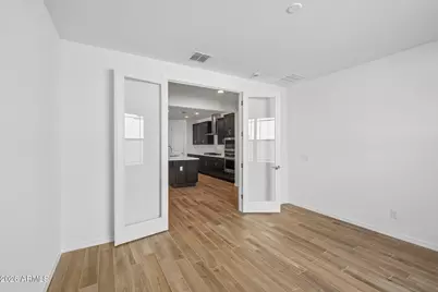 16745 W Audrey Lane, Surprise, AZ 85387 - Photo 37