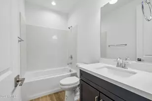 16745 W Audrey Ln, Surprise, AZ 85387 - Photo 29