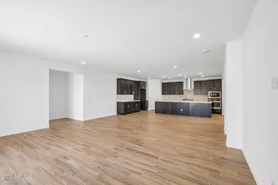 16745 W Audrey Lane, Surprise, AZ 85387 - Photo 17
