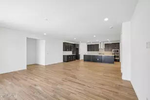 16745 W Audrey Ln, Surprise, AZ 85387 - Photo 17