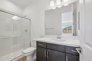 16745 W Audrey Ln, Surprise, AZ 85387 - Photo 33