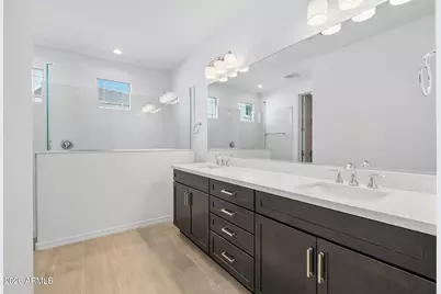 16745 W Audrey Lane, Surprise, AZ 85387 - Photo 23