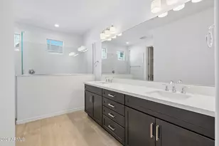 16745 W Audrey Ln, Surprise, AZ 85387 - Photo 23