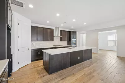 16745 W Audrey Lane, Surprise, AZ 85387 - Photo 9