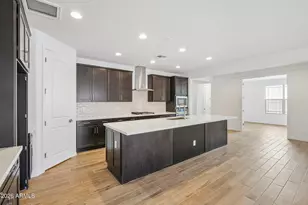 16745 W Audrey Ln, Surprise, AZ 85387 - Photo 9