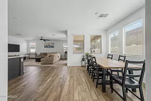 9006 W Jefferson St, Tolleson, AZ 85353 - Photo 11