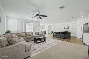 9006 W Jefferson St, Tolleson, AZ 85353 - Photo 9