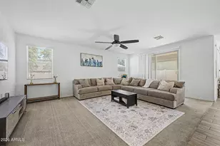 9006 W Jefferson St, Tolleson, AZ 85353 - Photo 7