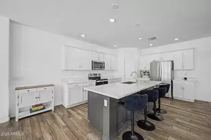 9006 W Jefferson St, Tolleson, AZ 85353 - Photo 13