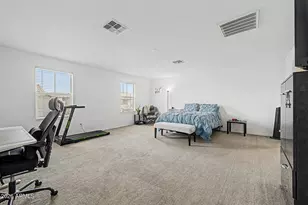 9006 W Jefferson St, Tolleson, AZ 85353 - Photo 19