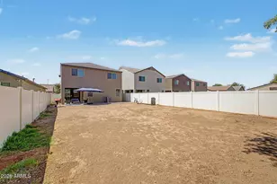 9006 W Jefferson St, Tolleson, AZ 85353 - Photo 37