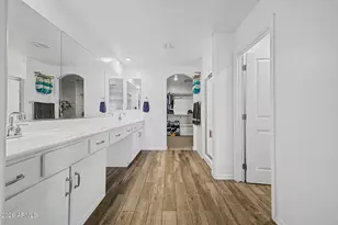 9006 W Jefferson St, Tolleson, AZ 85353 - Photo 21