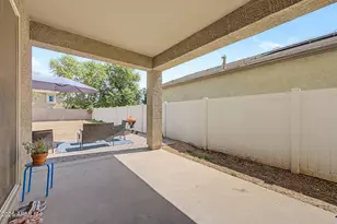 9006 W Jefferson St, Tolleson, AZ 85353 - Photo 35