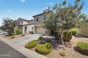 9006 W Jefferson St, Tolleson, AZ 85353 - Photo 3