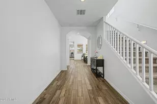 9006 W Jefferson St, Tolleson, AZ 85353 - Photo 5