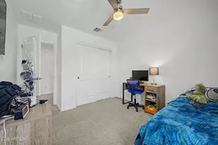 9006 W Jefferson St, Tolleson, AZ 85353 - Photo 29