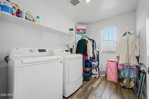9006 W Jefferson St, Tolleson, AZ 85353 - Photo 33