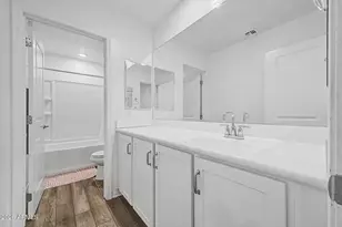 9006 W Jefferson St, Tolleson, AZ 85353 - Photo 31