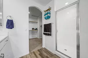 9006 W Jefferson St, Tolleson, AZ 85353 - Photo 23